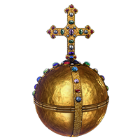Holy-Handgrenade