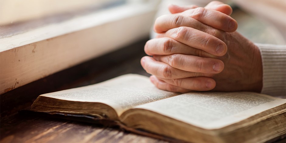 LDS Hermeneutics